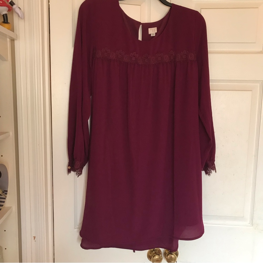 Women Dress
